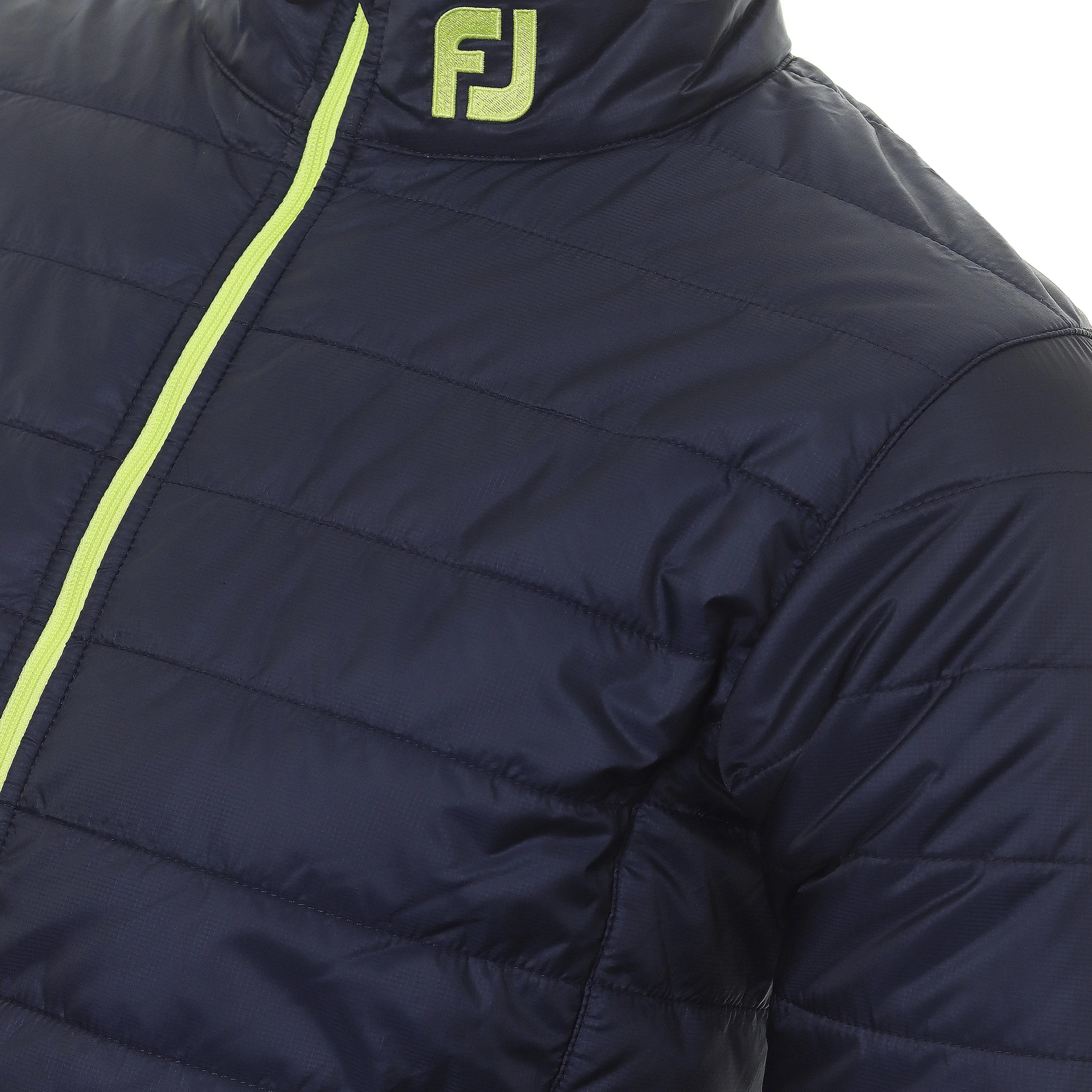 FootJoy Active Insulation Jacket
