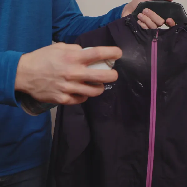Gear Aid Revivex Durable Water Repellent Spray