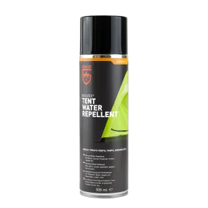 Gear Aid Revivex Tent Water Repellent