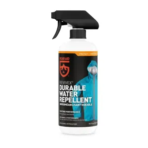 Gear Aid Revivex water repellent spray 500 ml