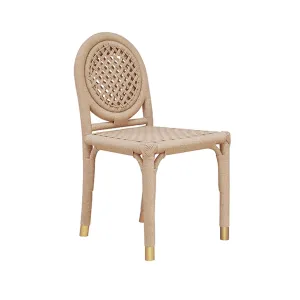 Gene Dining Chair