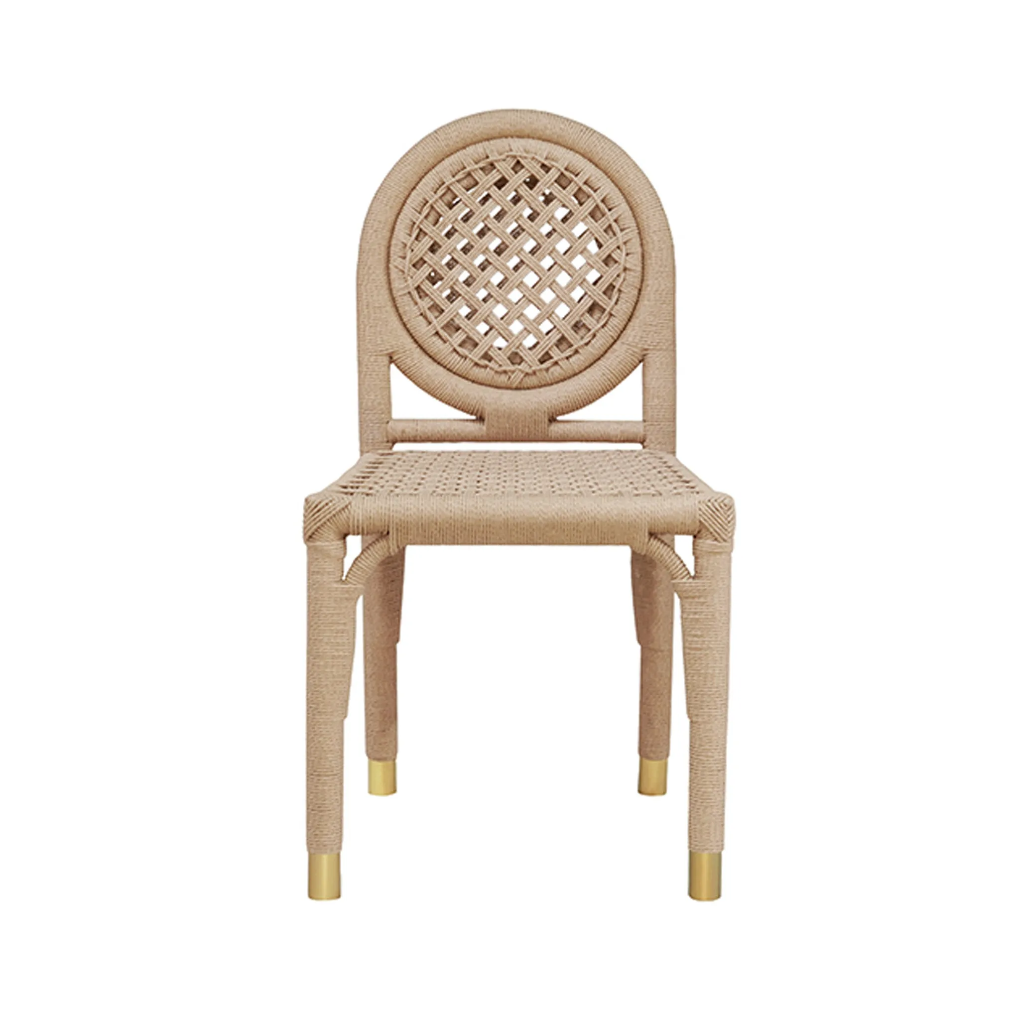 Gene Dining Chair