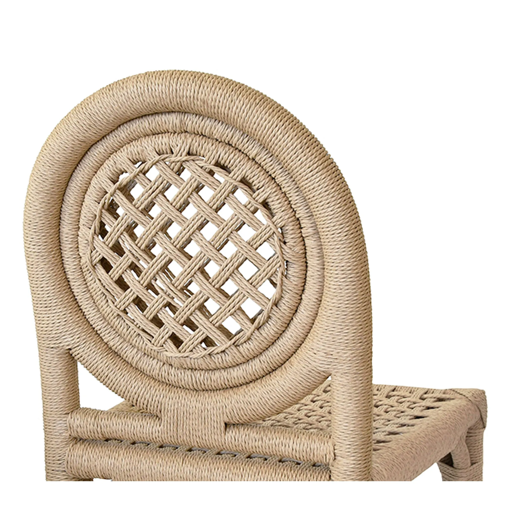 Gene Dining Chair