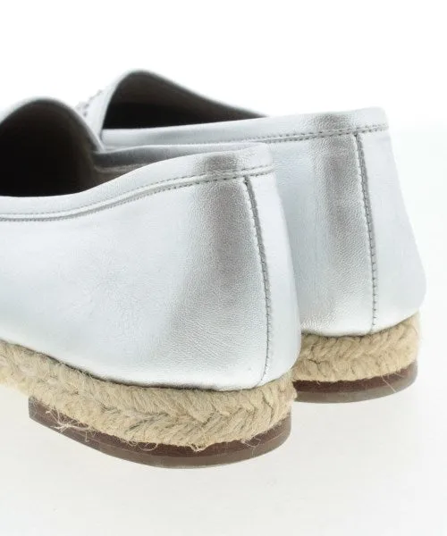GIUSEPPE ZANOTTI DESIGN Espadrilles