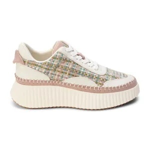 Go To Platform Sneaker