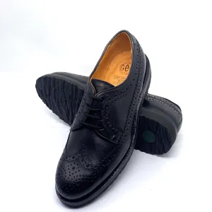 Goodyear 7