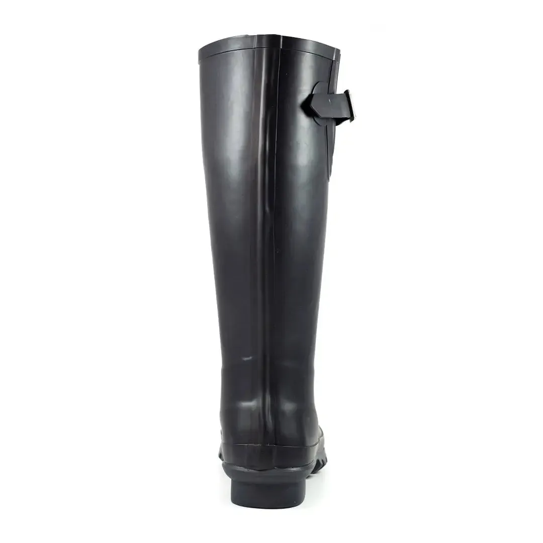Goodyear Petersfield Rubber Wellingtons