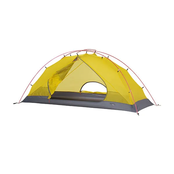 Goondie 1 Person - Nylon Inner Hiking Tent