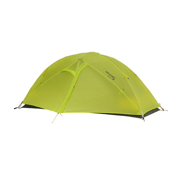 Goondie 1 Person - Nylon Inner Hiking Tent