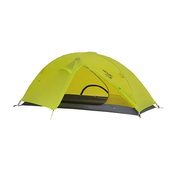 Goondie 1 Person - Nylon Inner Hiking Tent