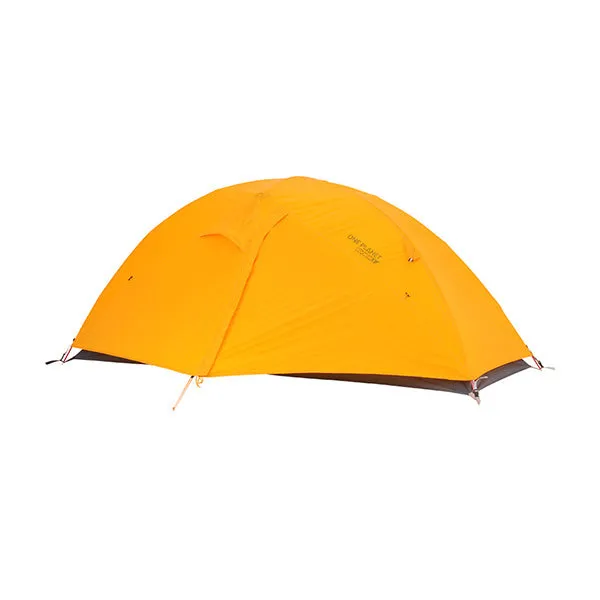 Goondie 1 Person - Nylon Inner Hiking Tent