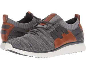 Grand Motion Woven Stitchlite Cole Haan Sneakers, Magnetic
