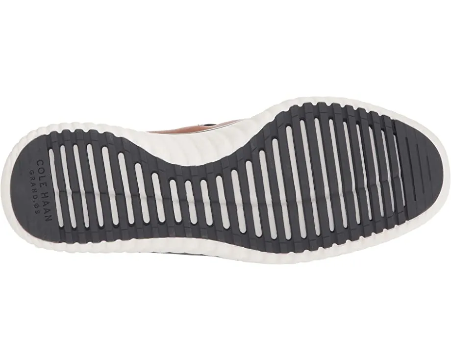 Grand Motion Woven Stitchlite Cole Haan Sneakers, Magnetic