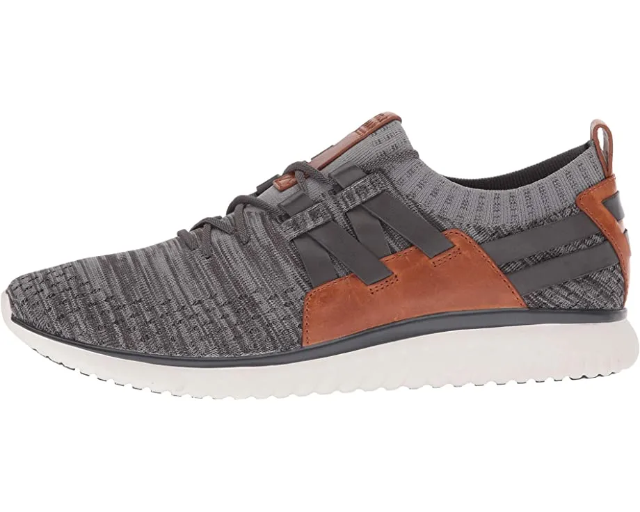 Grand Motion Woven Stitchlite Cole Haan Sneakers, Magnetic