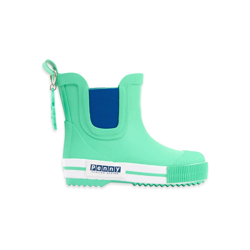 Gumboots - Dino Rock