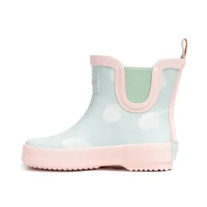 Hastings Waterproof Rain Boot