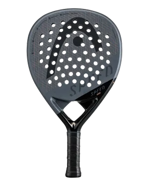 Head Speed Pro Padel Racket