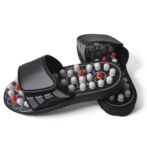 Health Massage Slippers - King Stone Brothers and Co™️