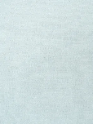 Hemp & Recycled Poly light Weight Stretch Plain Fabric ( HP5813Y-G53)