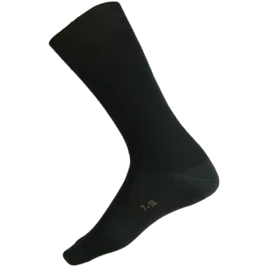 H/L Fine Merino Wool Health Sock®