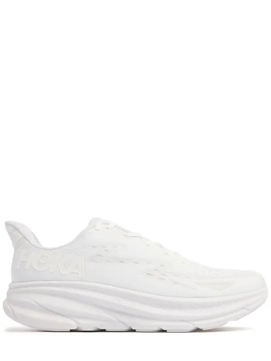 Hoka   Clifton 9 sneakers 