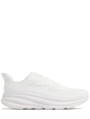 Hoka   Clifton 9 sneakers 
