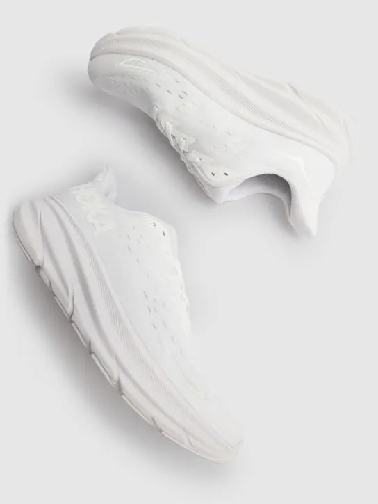 Hoka   Clifton 9 sneakers 