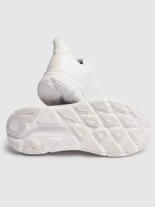Hoka   Clifton 9 sneakers 