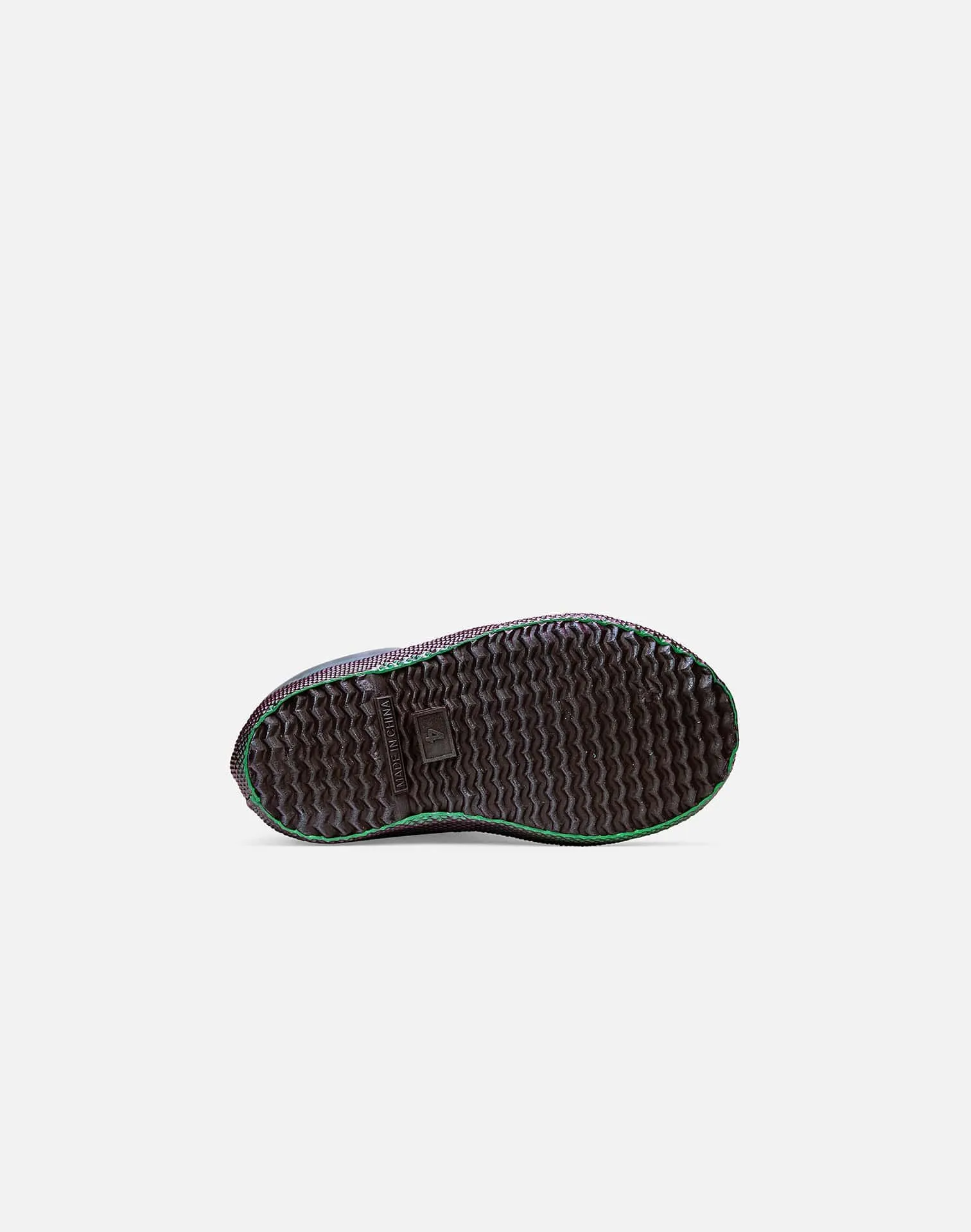 Hunter NEBULA SHORT RAIN BOOTS INFANT