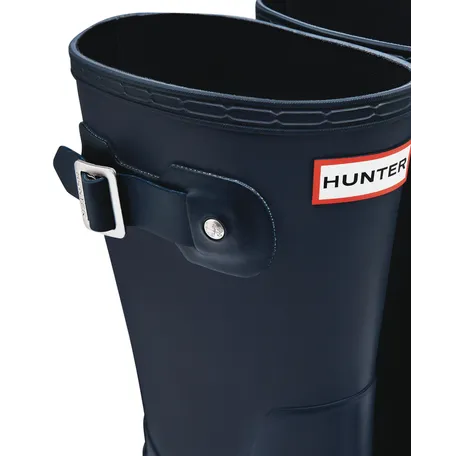 Hunter Original Short