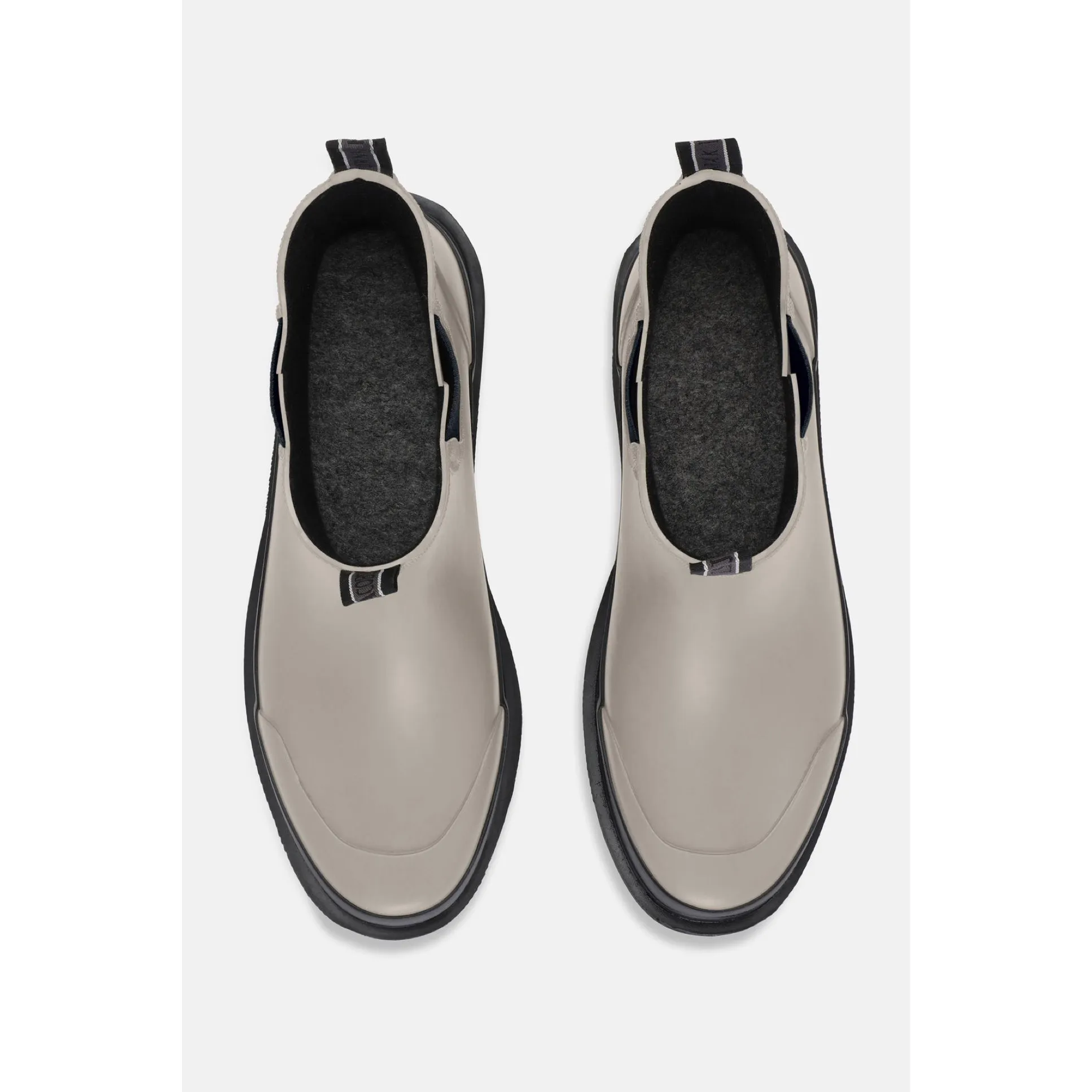 Ilse Jacobsen Chelsea Rubber Boot