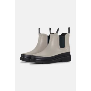 Ilse Jacobsen Chelsea Rubber Boot
