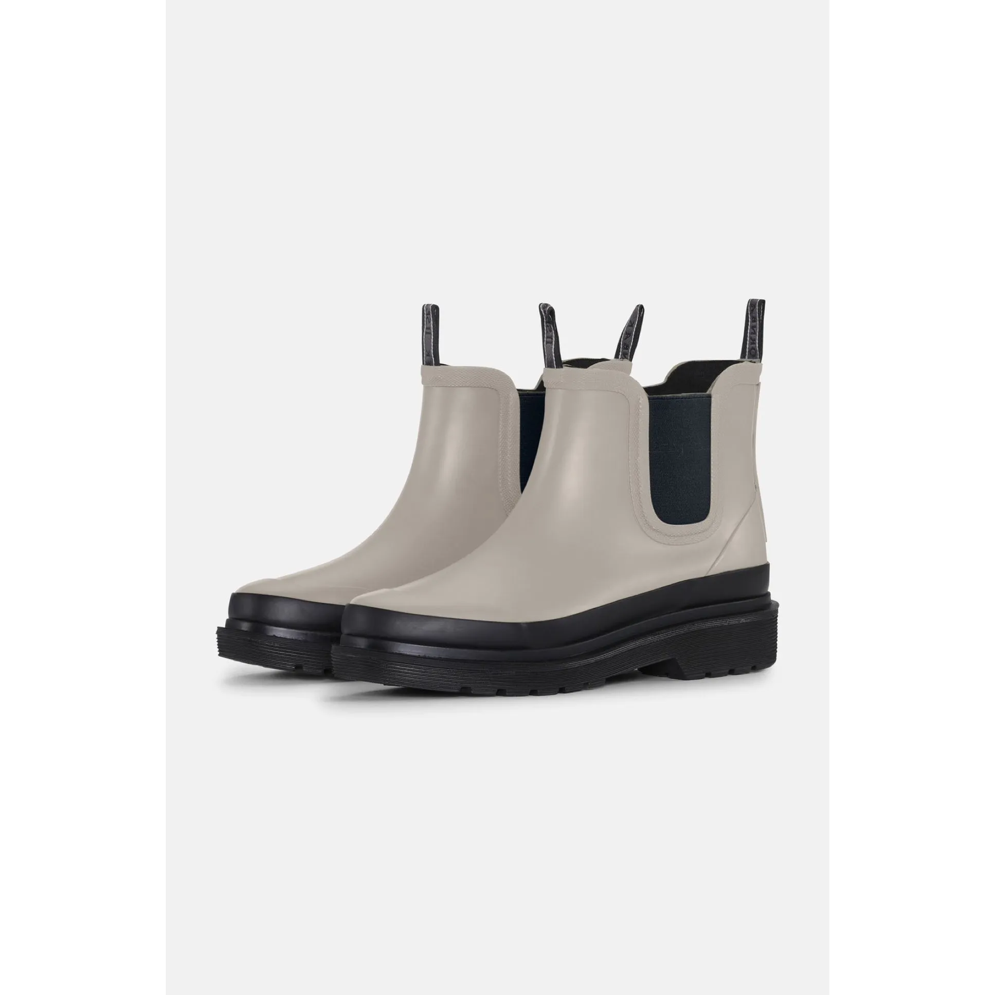Ilse Jacobsen Chelsea Rubber Boot