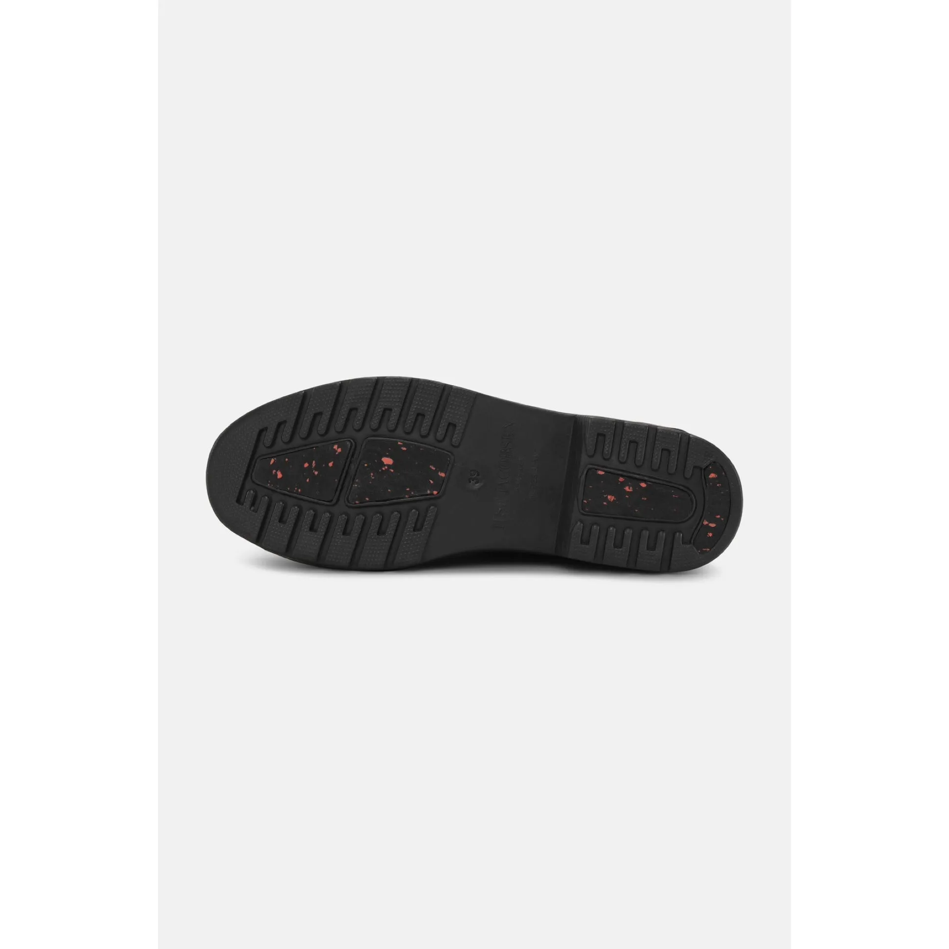Ilse Jacobsen Chelsea Rubber Boot