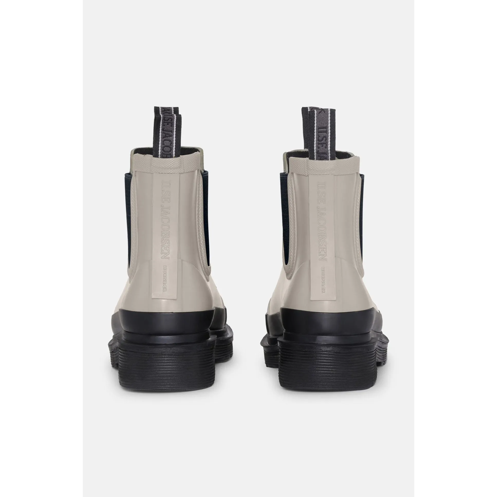 Ilse Jacobsen Chelsea Rubber Boot