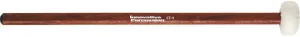 Innovative Percussion Concert Series Timpani Mallets