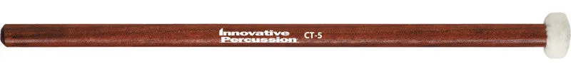 Innovative Percussion Concert Series Timpani Mallets