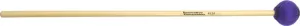 Innovative Percussion Rattan Series Marimba/Vibraphone Mallets