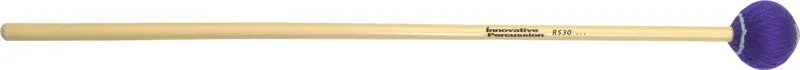 Innovative Percussion Rattan Series Marimba/Vibraphone Mallets