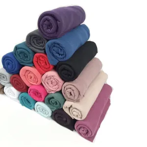 Islamic hijab - Headscarf