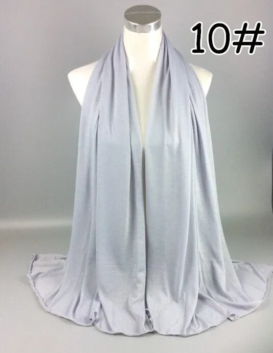 Islamic hijab - Headscarf