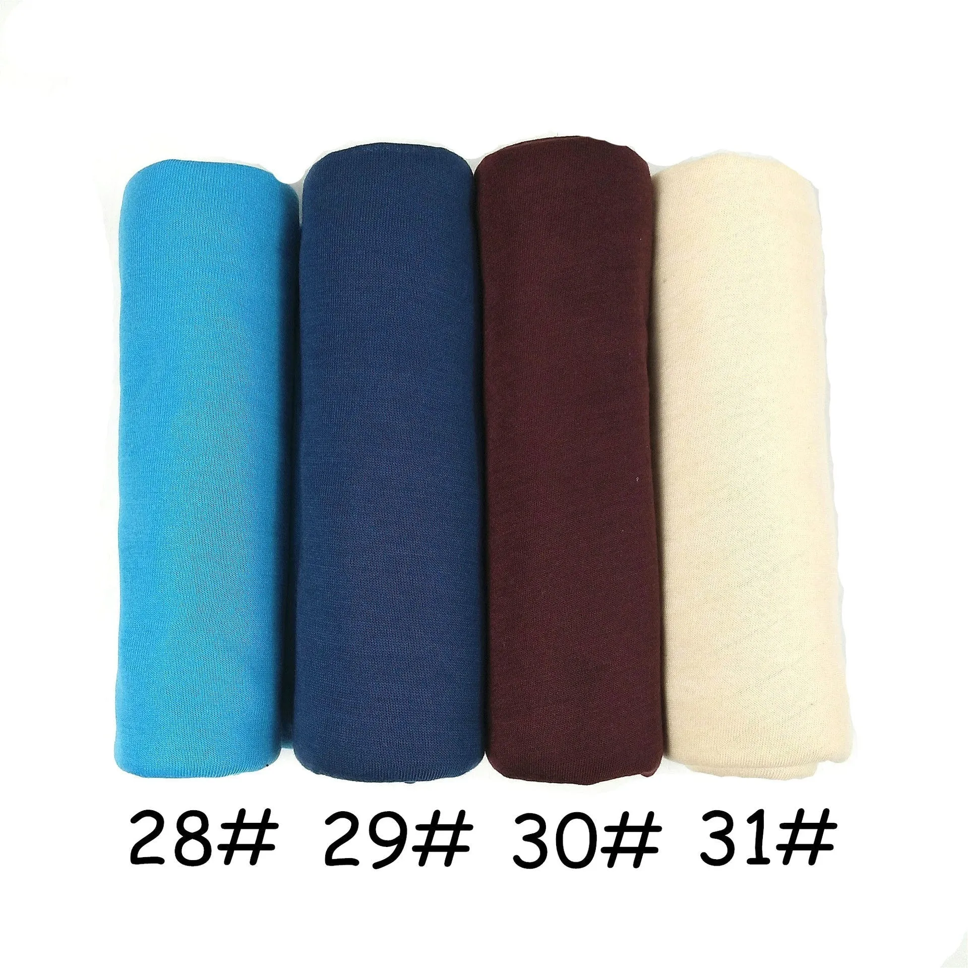 Islamic hijab - Headscarf