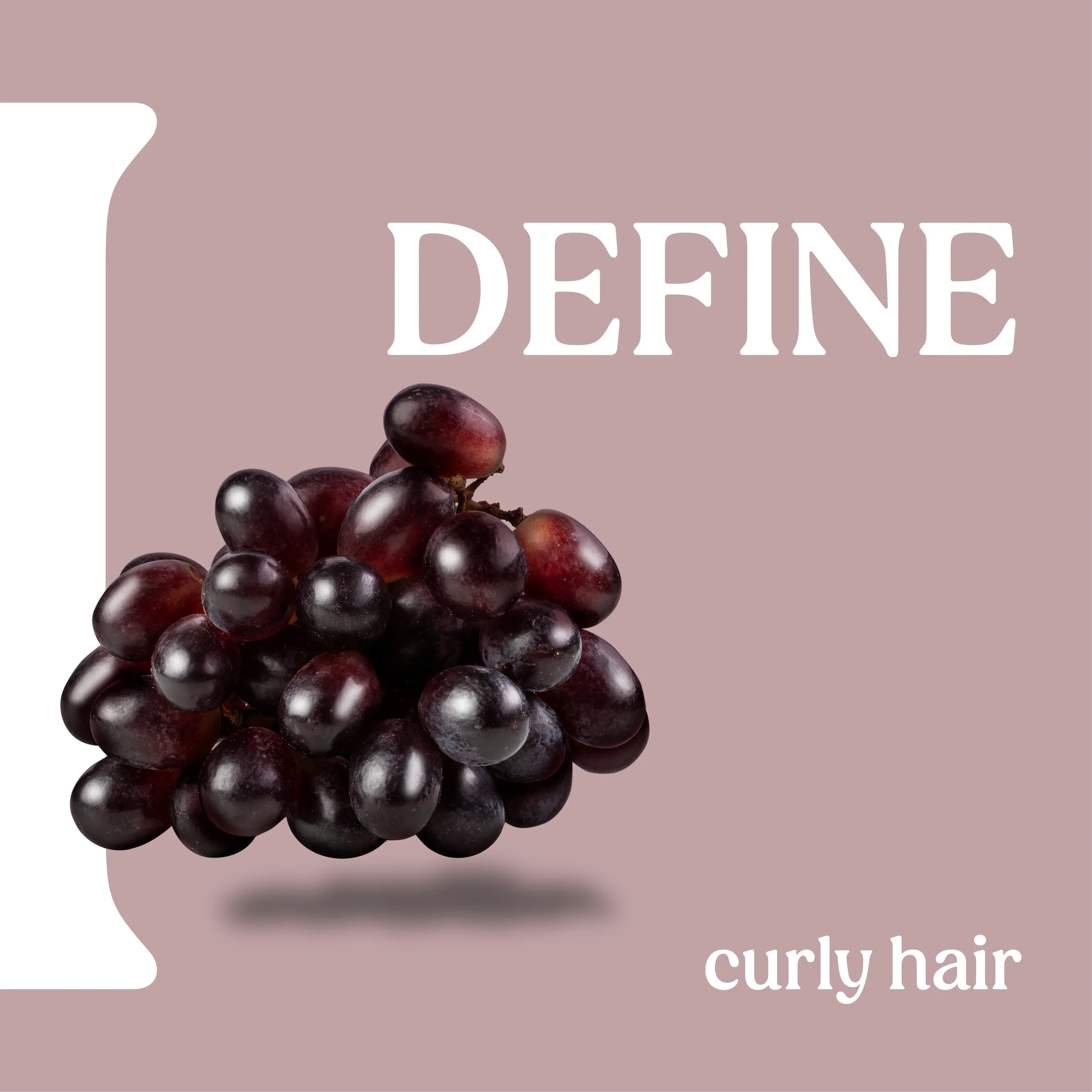 Itinera Volume & Curls Shampoo (370 ml)