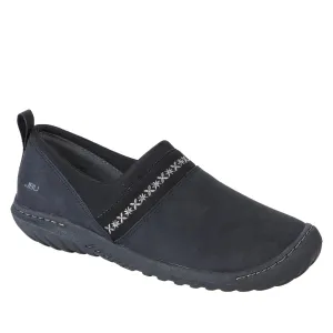 JBU by Jambu Becca SlipOn Moccasin