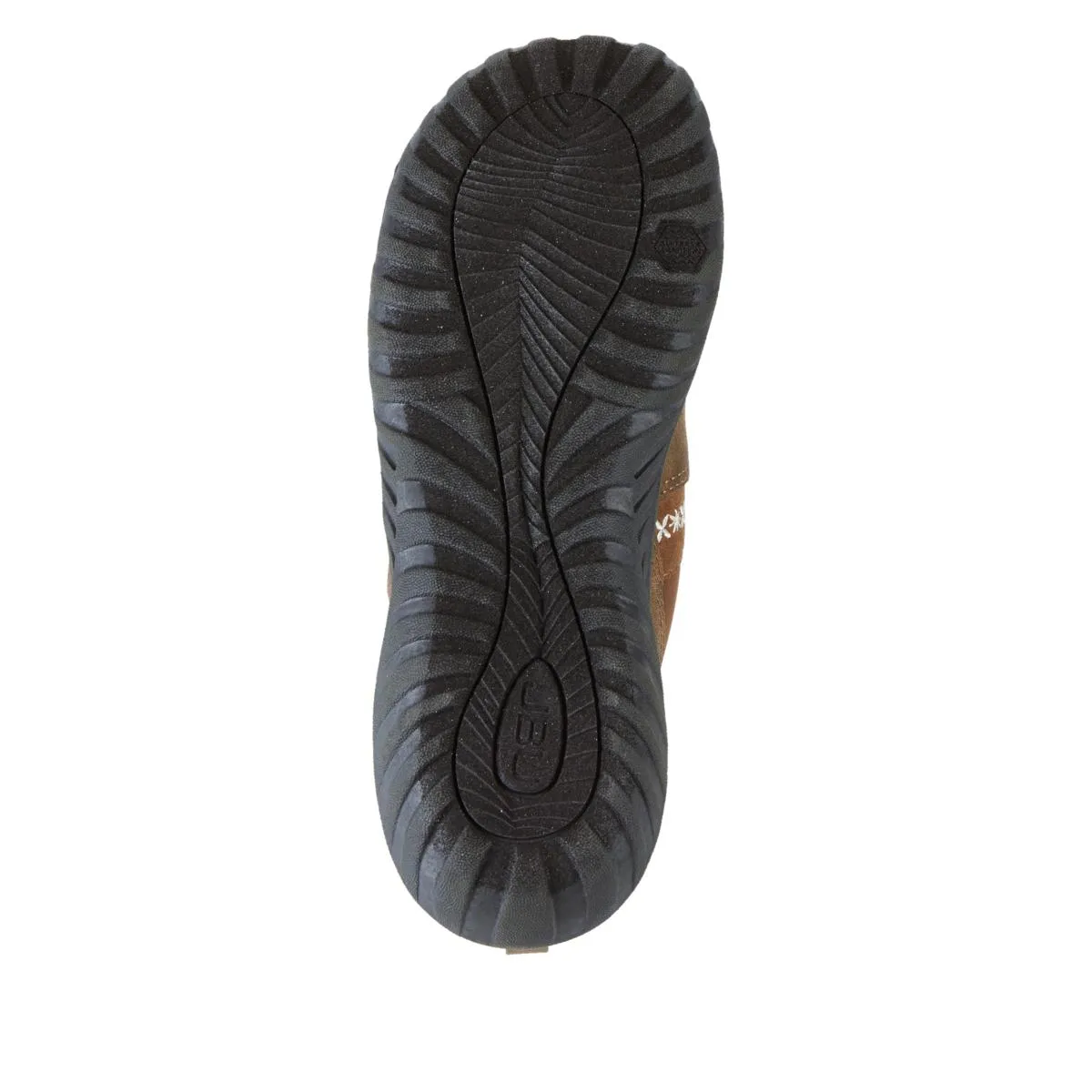 JBU by Jambu Becca SlipOn Moccasin