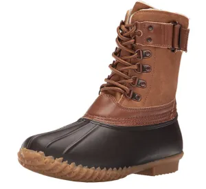 JBU by Jambu Women's Rain Boots