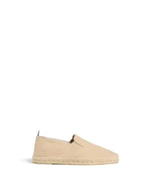 Joel Espadrilles Sand