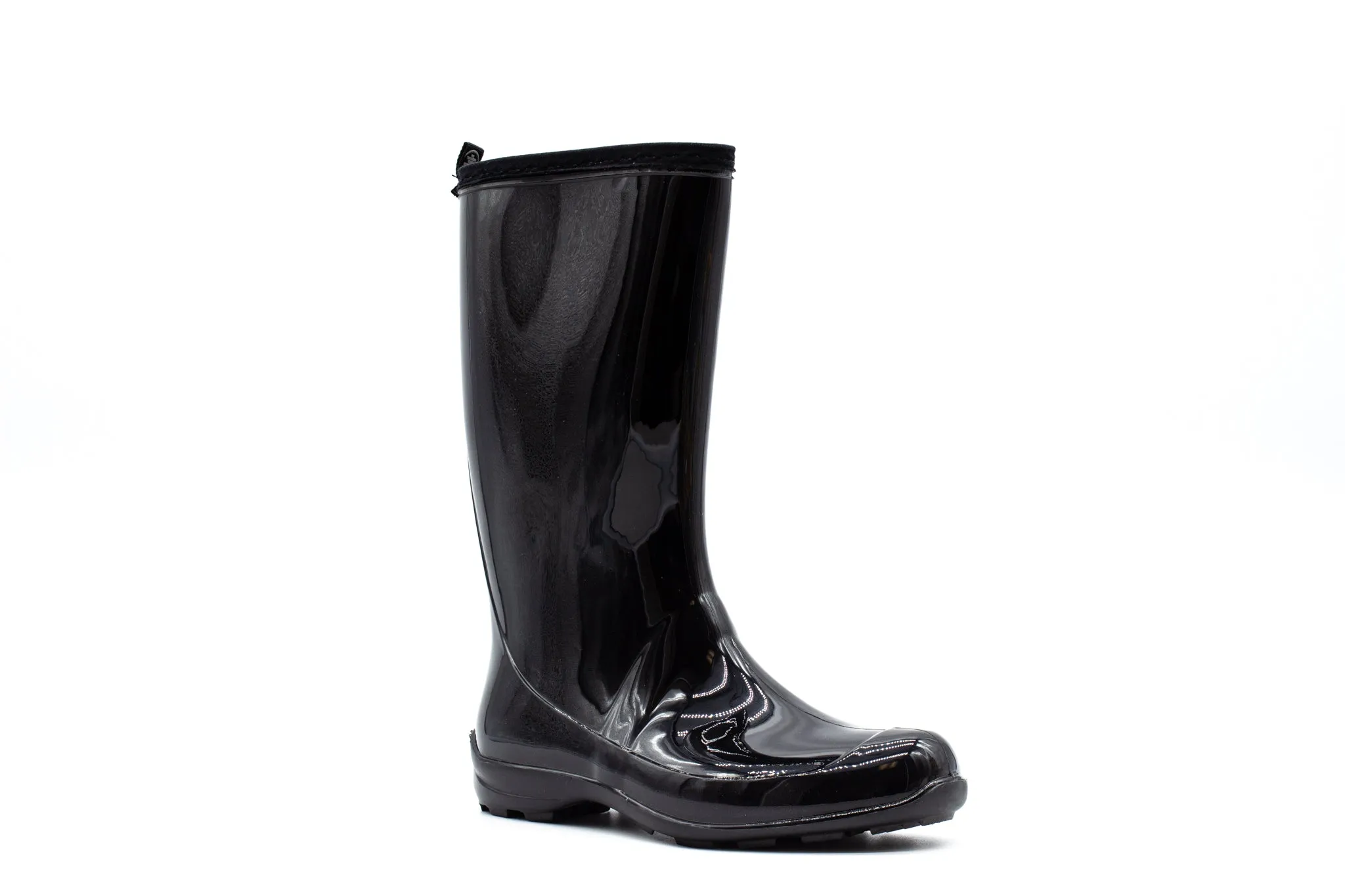 Kamik Heidi Rain Boots