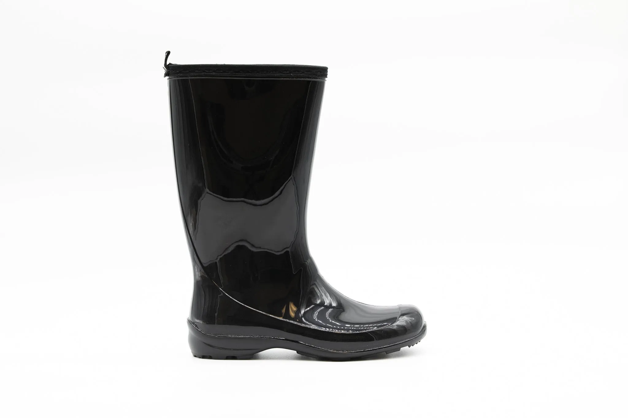 Kamik Heidi Rain Boots