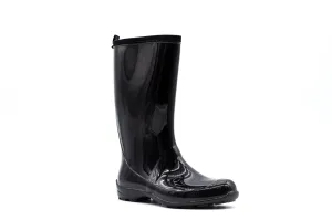 Kamik Heidi Rain Boots